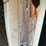 #102-•-stihl-ms462-chainsaw-image-13