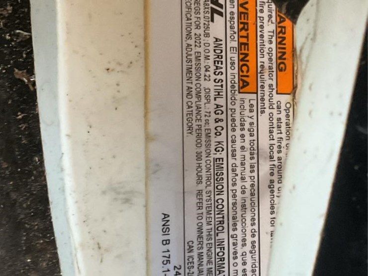 #102-•-stihl-ms462-chainsaw-image-13