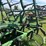 john-deere-960-image-22