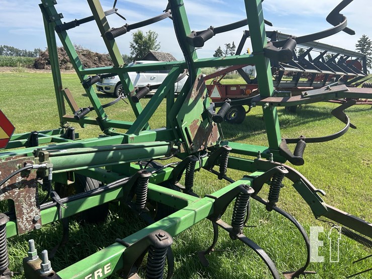 john-deere-960-image-22