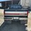 1987-ford-f150-image-6