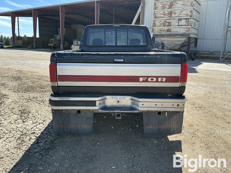 1987-ford-f150-image-6