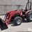 2019-mahindra-3650-hst-image-1