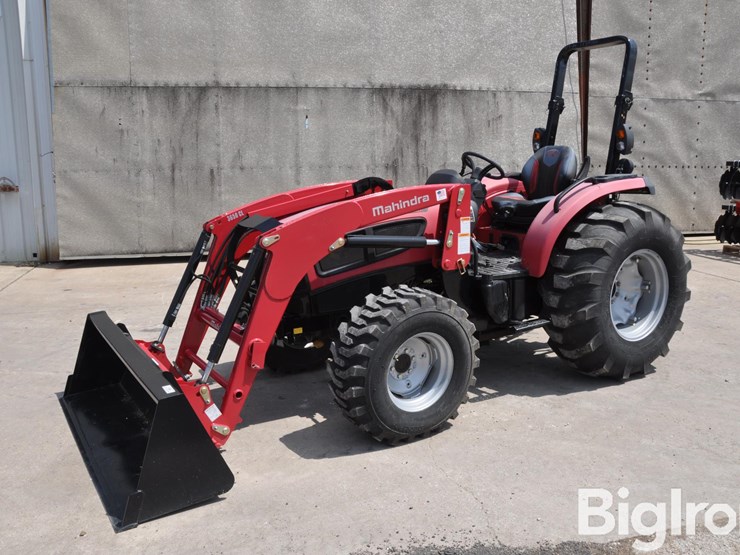 2019-mahindra-3650-hst-image-1
