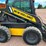 2018-new-holland-l228-image-20