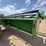 john-deere-924-image-12
