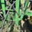 john-deere-2010-image-10