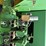 1978-john-deere-8630-image-17