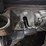 kubota-rtv-x900-image-23