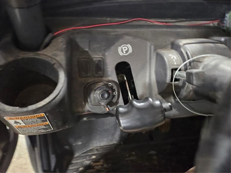 kubota-rtv-x900-image-23