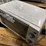 microwave-and-toaster-ovens-image-4