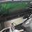 2014-john-deere-gator-image-40