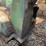 #125-•-montgomery-hog-grinder-image-10