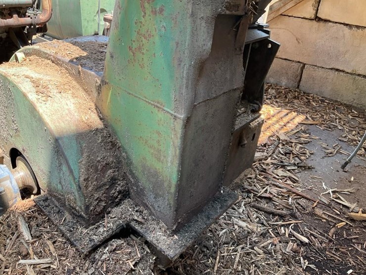 #125-•-montgomery-hog-grinder-image-10