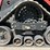 2004-case-ih-steiger-500-quadtrac-image-9