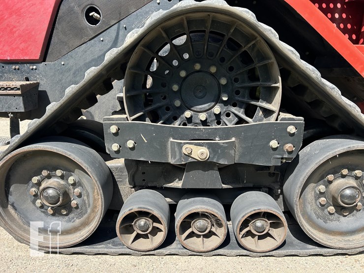 2004-case-ih-steiger-500-quadtrac-image-9