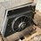 thermo-king-tripac-truck-tractor-apu-image-9