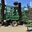2022-great-plains-ht1100-30-image-3