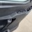 2023-polaris-ranger-xp-image-34