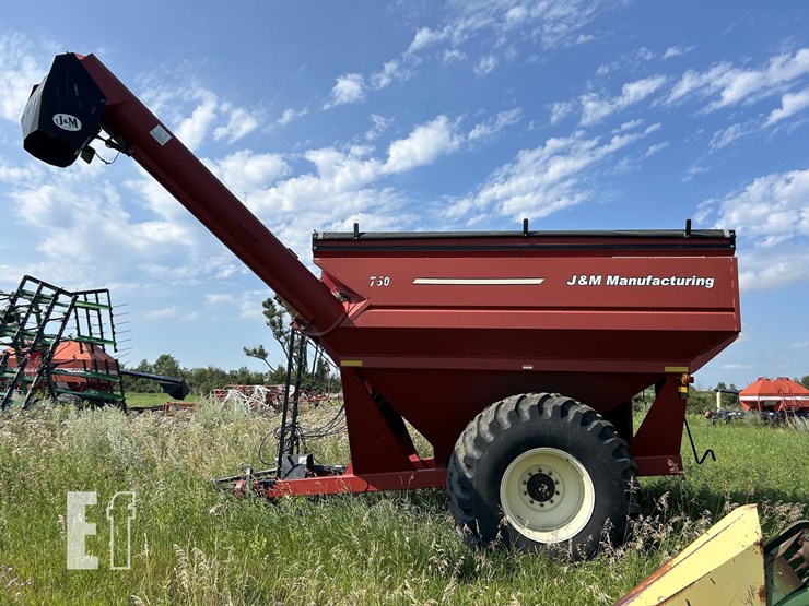j&m-750-image-8