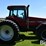 1996-case-ih-7220-image-4