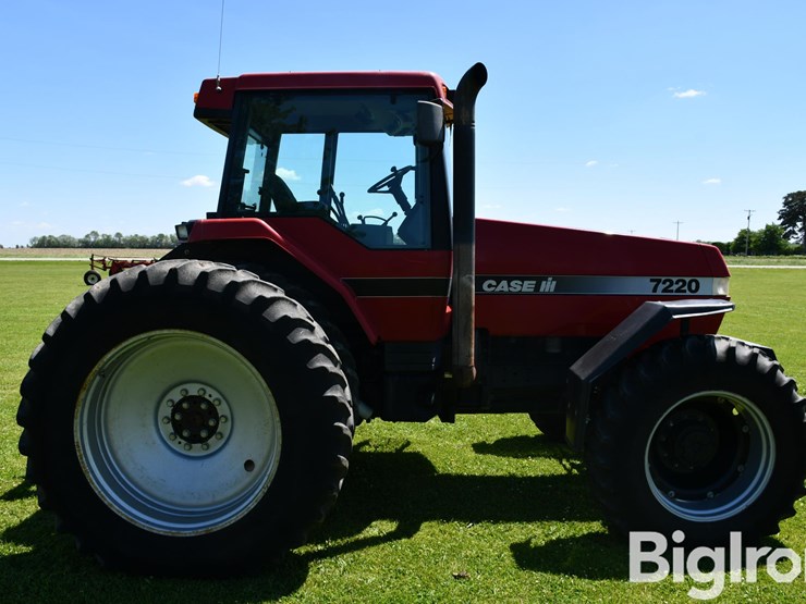 1996-case-ih-7220-image-4