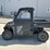 2018-polaris-ranger-xp-image-6