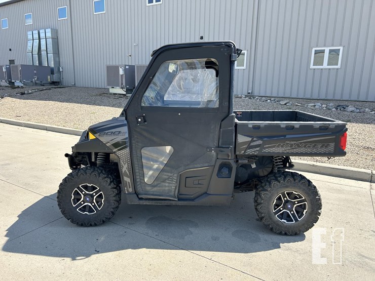 2018-polaris-ranger-xp-image-6