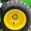 2011-john-deere-9770-sts-image-4