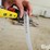 pallet-of-misc.-tools,-parts,-&-fasteners-image-13