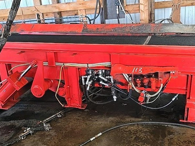 #113-•-slab-drop-belt-image-1