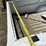 gmc-pickup-box-image-13