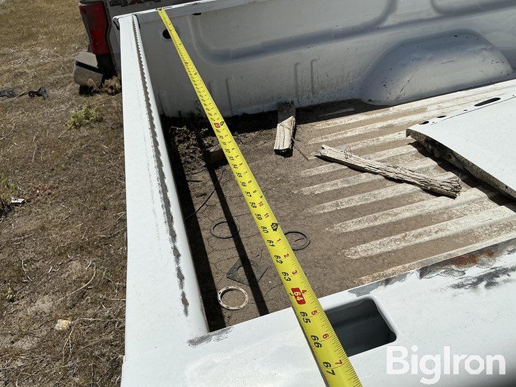 gmc-pickup-box-image-13