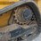 2018-deere-323e-image-15