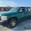 2011-chevrolet-silverado-1500-image-1