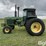 1981-john-deere-4840-image-8
