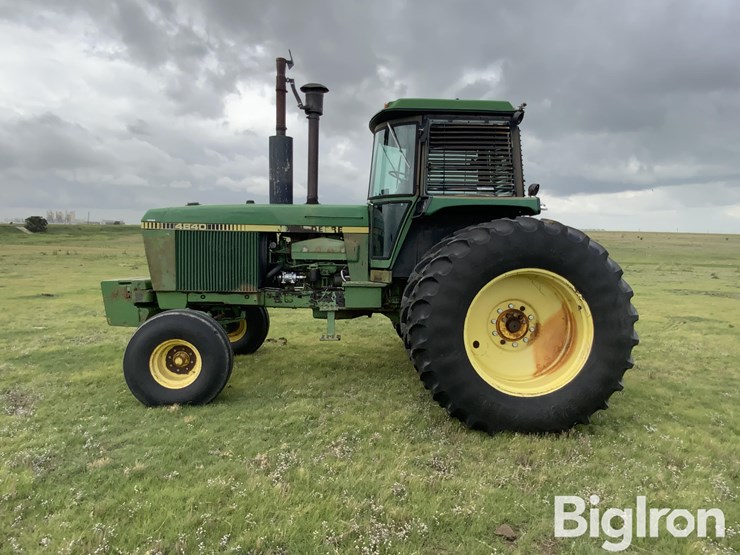 1981-john-deere-4840-image-8