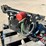 holland-5th-wheel-hydraulic-lift-image-14