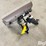 john-deere-2630-image-7