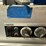 hatco-humidified-food-warmer-image-4