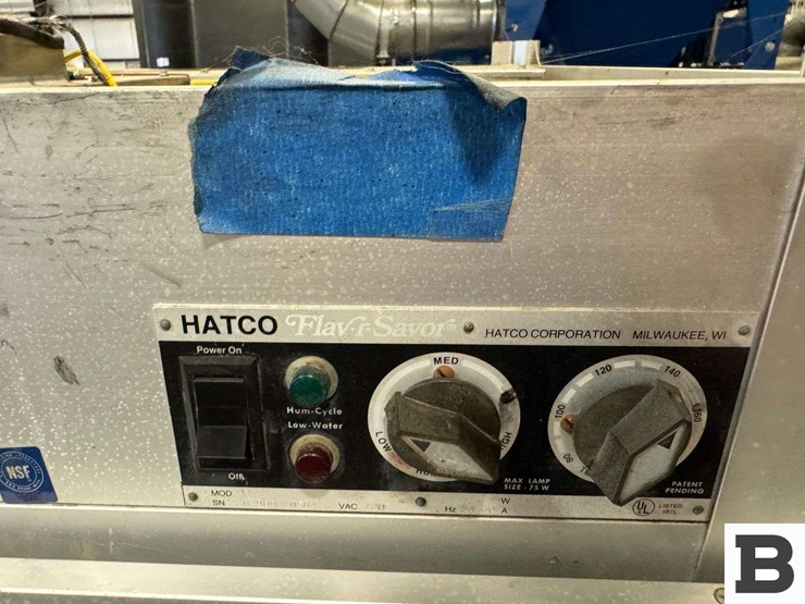 hatco-humidified-food-warmer-image-4