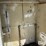2002-international-durastar-4300-image-12
