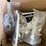 kinze-3600-image-14
