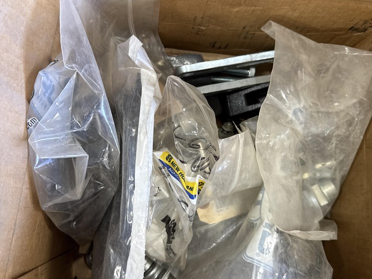 kinze-3600-image-14