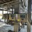 steel-process-tower-framework-image-21