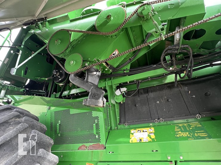 2008-john-deere-9770-sts-image-15