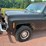 1978-chevrolet-k10-image-18