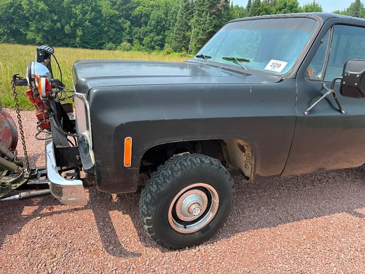 1978-chevrolet-k10-image-18