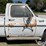 1976-chevrolet-custom-deluxe-20-image-18