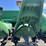 2013-john-deere-612c-image-29